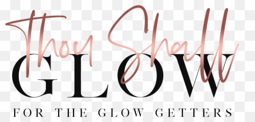 How To Create Instagram Stories Highlight Covers In Canva - Dot png