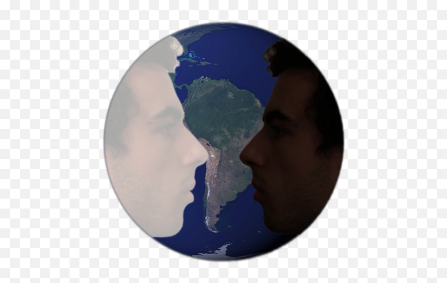 Download Anywhere For Facebook 13 Mac Softmozercom - Earth Png,Facebook Male Icon