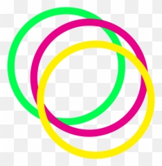 Download Glow Clipart Stick - Transparent Sticks Png