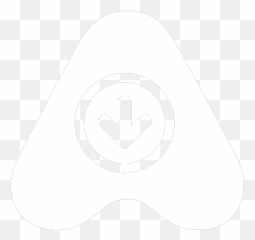 Roland - Warranty Dot png