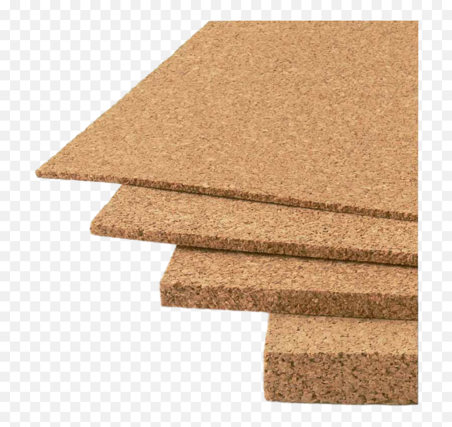 Large Cork Pin Board Sheets That Are Cut To Size Uk - Corcho Aglomerado 1 4 Png,Cork Board Png