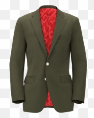 Count Dooku - Formal Wear Png,Count Dooku Png