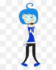 Yume Manabu - Utau Wiki 20 Fictional Character Png,Utau Icon
