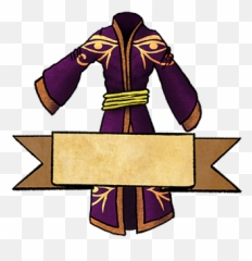 Vtt Token Assets U2013 Dungeons By Dan - Traditional png