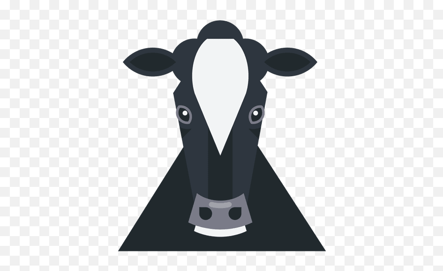 Cow Illustration - Transparent Png U0026 Svg Vector File Cartoon,Vaca Png