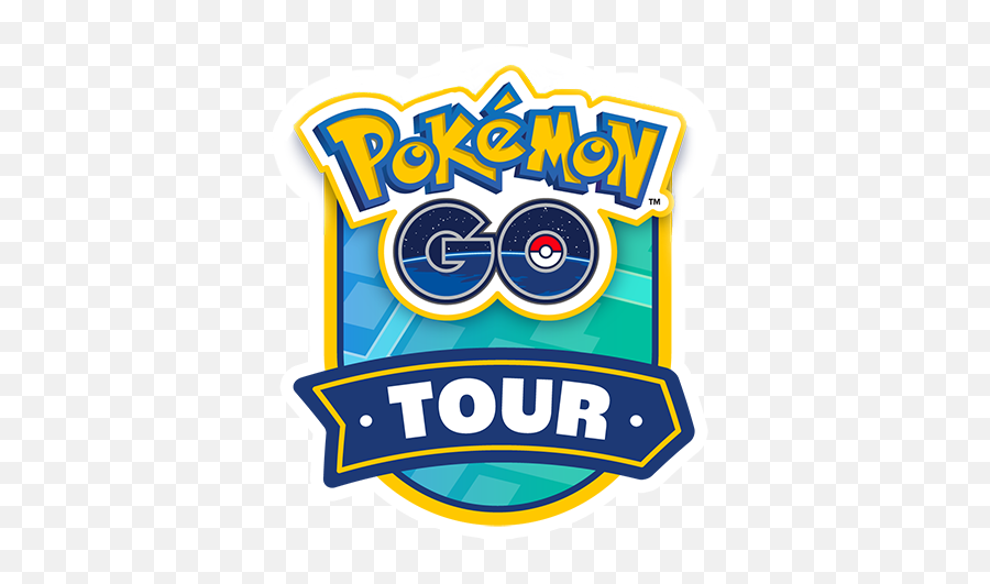 Pokémon Go - Stickers Pokemon Go Community Png,Pokemon Go Icon Png