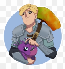 Pin - Steve Palchuk Jim Lake Jr png