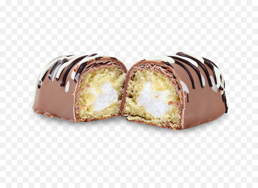 Van Otis Chocolates - Bonbon Png,Twinkies Png