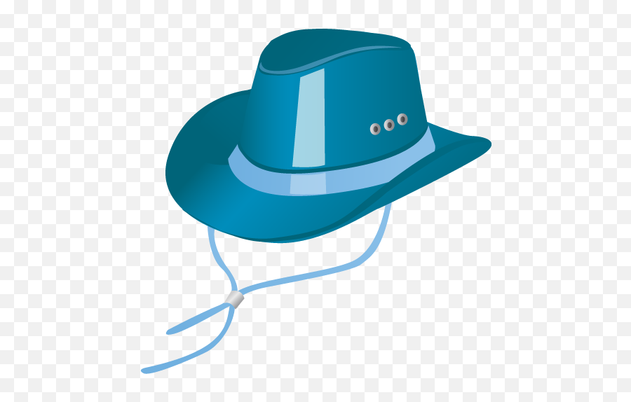 Hat Icon - Hat Png,Sun Hat Icon