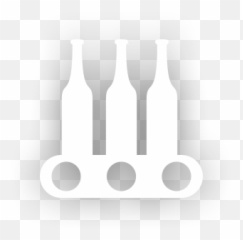Marxengineering - Home Empty png
