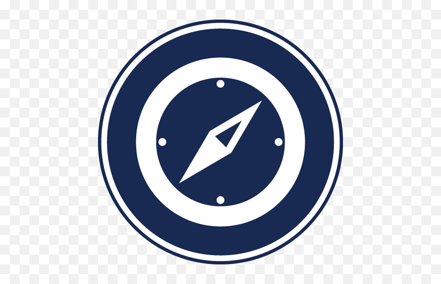 Browser Widget Integrations - Timeneye Help Center Timeneye Logo Png,Wunderlist Badge Icon