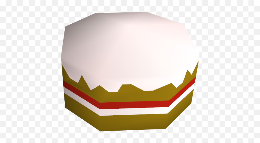 Runescape - Happy Birthday Runescape Cake Png,Runescape Loading Icon Bottom Right