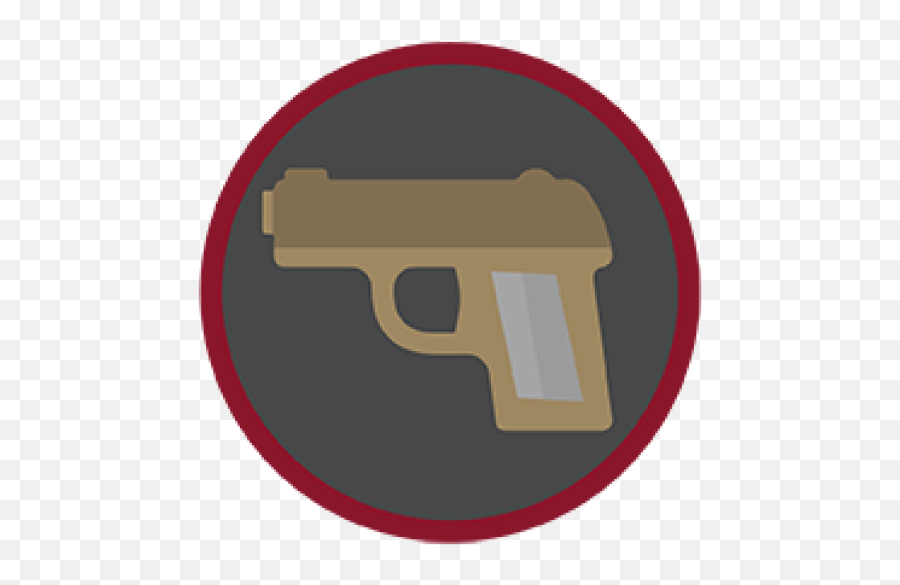 General Industry Safety Specialist - Osha Safety Training Nasp Weapons Png,Firearm Icon