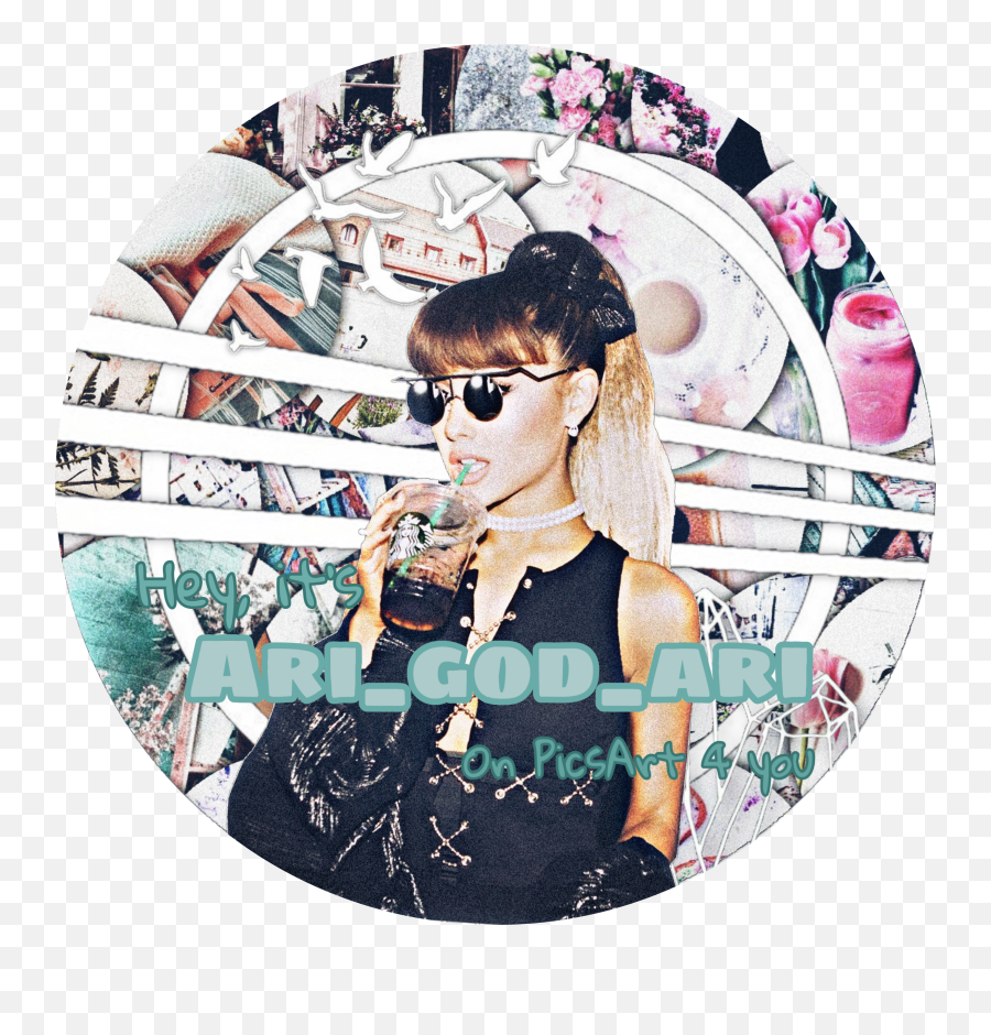 Icon Love Doing Icons Maybe I Sticker By Yoongi Png