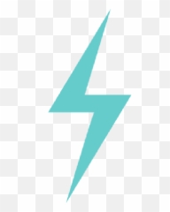 Designed By Shyne Png Heroes Of The Storm Icon