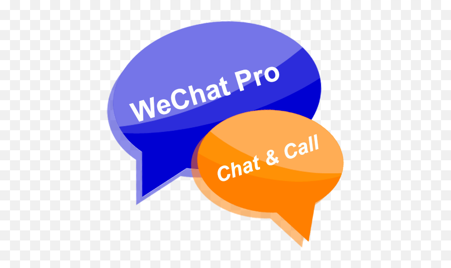 Wechat Pro Apk 10 - Download Apk Latest Version Language Png,Wechat Icon Download