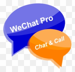 Wechat Pro Apk 10 - Download latest version Language png