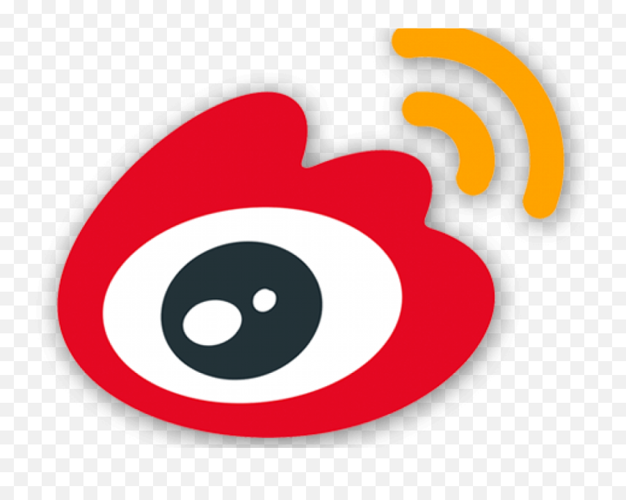 Weibo Is Now Giving Popular Users The Right To Censor Other - Team Weibo Png,Default Tumblr Icon