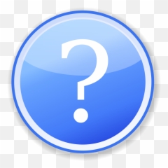 Filequestionsvg - Wikipedia Pregunta png