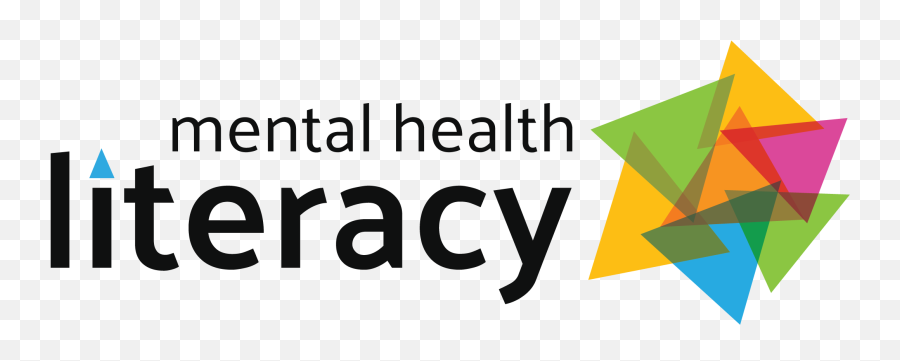 Pre - Postquizzesicon Curriculum Citizens Bank Foundation Png,Mental Illness Icon