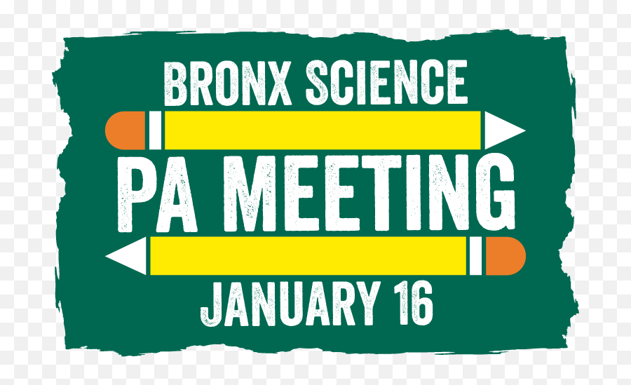 Bronx High School Of Science Parents Association January - Technology Showcase Png,Pta Icon