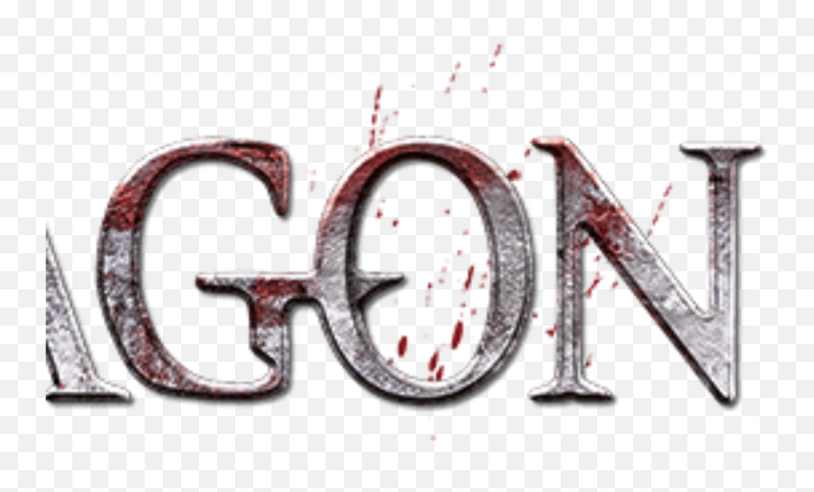 Nycc 2019 Biowareâu20acs Dragon Age Story Continues - Dragon Age Origins Png,Dragon Age Inquisition Icon