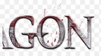 Nycc 2019 Biowareâu20acs Dragon Age Story Continues At Dark - Dragon Age Origins png