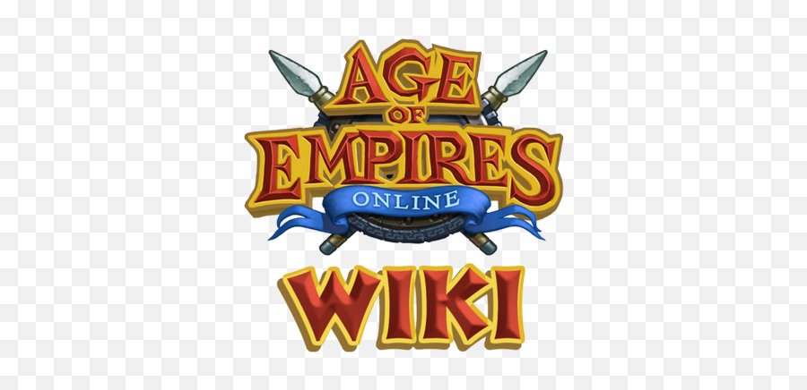 Aoe Online Wiki Aoeowiki Twitter - Age Of Empires Online Png,Age Of Empires Icon Png