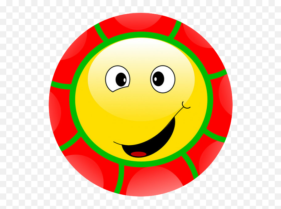 Weekly Positive Quotes U2013 June 7 13 2021 - Wide Grin Png,Funny Icon For Whatsapp
