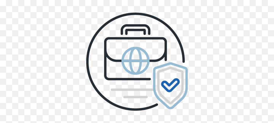 Data Security U2013 Altacent - Language Png,Professional Experience Icon