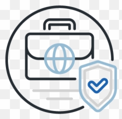 Data Security U2013 Altacent - Language png