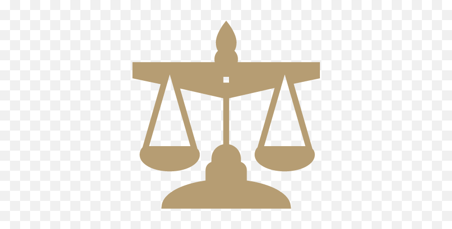 Rosenquist Law Office Official Site - Weighing Scale Png,Law Firm Icon