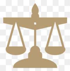 Rosenquist Law Office Official Site - Weighing Scale png