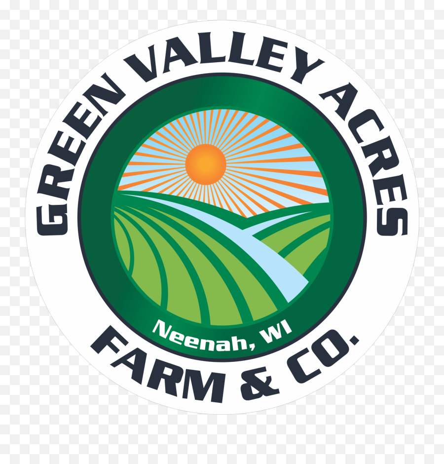 Design Consultation Green Valley Acres - Language Png,Green Icon Pack