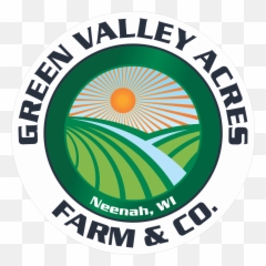 Design Consultation Green Valley Acres - Language png
