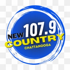 Record Wogt 1079 Nash Icon Radio Internet - Language png