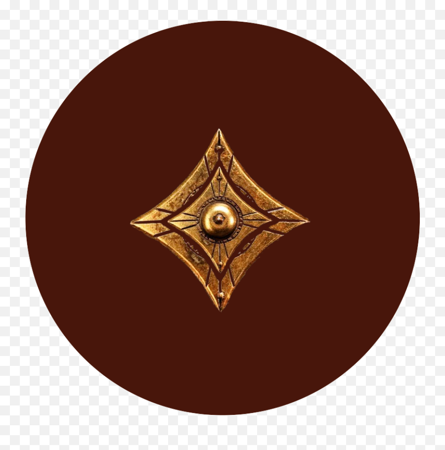 A Weed Grows Where Sown It Was Not - A Middle Earth Aar Rhun Lord Of The Rings Sybol Png,Hoi4 Icon