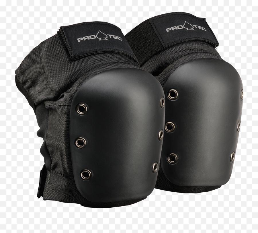 Helmets U0026 Protective Gear - Protec Knee Pads Png,Icon Knee Pads