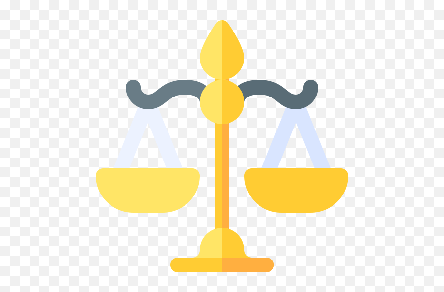 Justice Scale - Free Miscellaneous Icons World Sindhi Institute Png,Justice Scales Icon