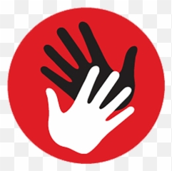 It Services And Support Swift Digital - Required Icon png