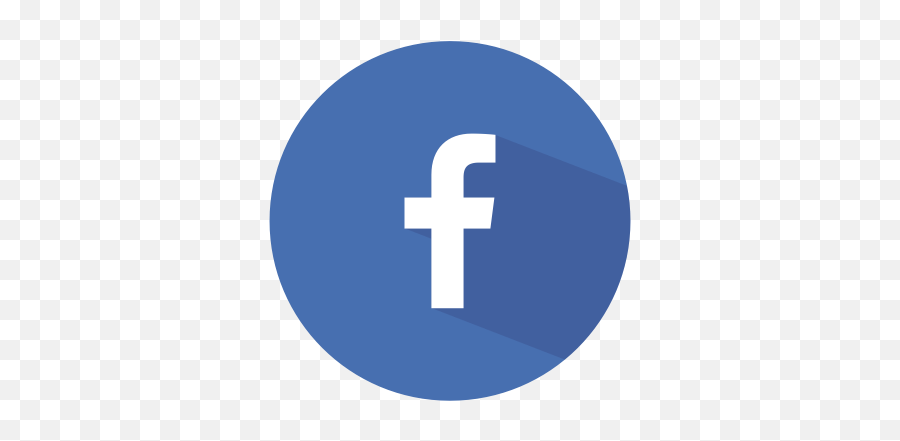 Connection Facebook Fb Logo Media - Logo Fb Png,Fb Logo