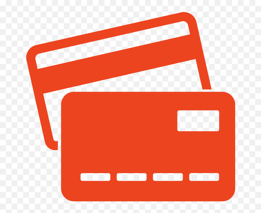 Webselfstorage - Checkout Payment Icon Png,Uhaul Icon