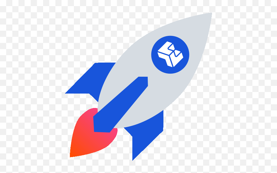 Wealthbase Contact Us - Vertical Png,Discord Moon Icon