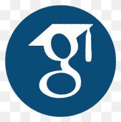 The Ethical Algorithm Aaron Roth And Michael Kearns - Icon Google Scholar Logo Png,Imbd Icon