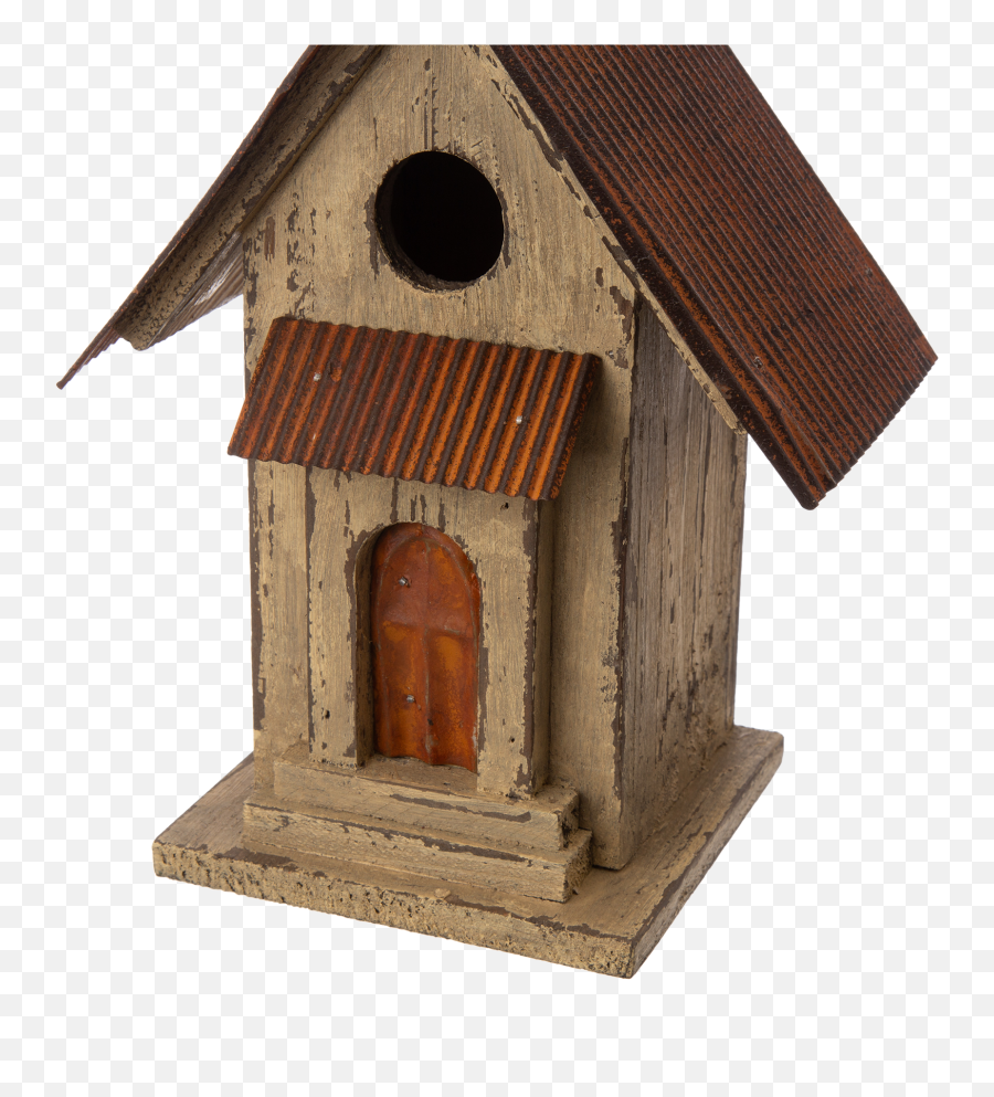 Pin - Lumber Png,Bird House Icon