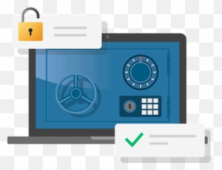 Enterprise Data Privacy And Security Overview U2013 Pointillist Png