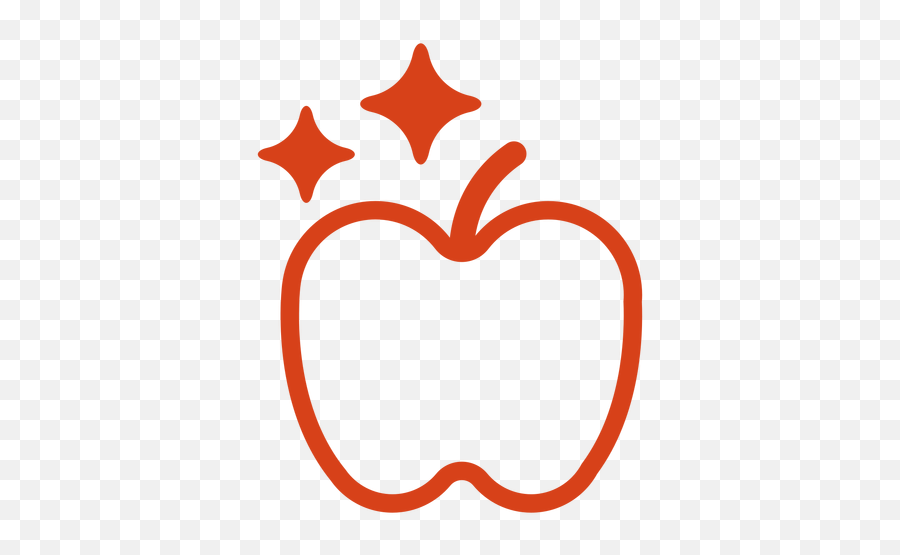 Yellow Apple Icon Transparent Png U0026 Svg Vector - Fresh,Apple Icon White