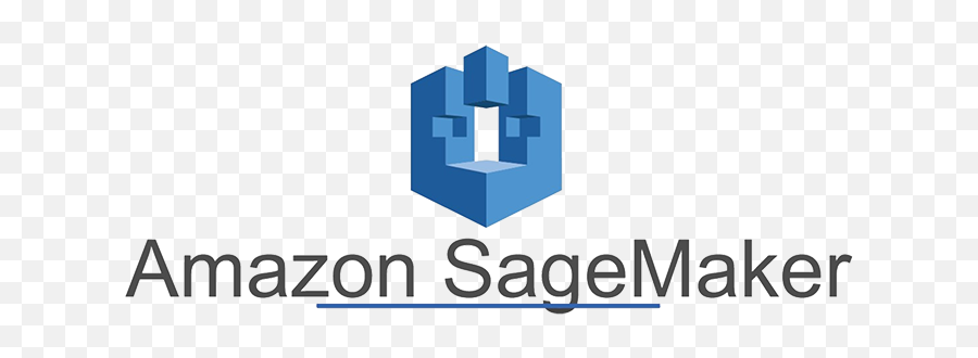 Download How To Use Aws Sagemaker - Amazon Sagemaker Logo Amazon Sagemaker Logo Png,Amazon Logo Transparent
