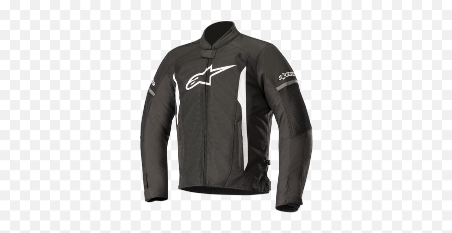 Jagg Leather Pants Alpinestars - Alpinestars T Faster Textiljacke Png,Icon Motorcycle Shirts