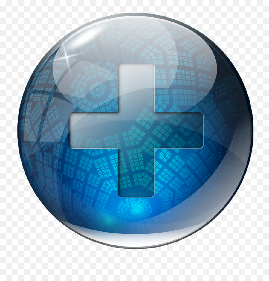Icon 3d Blue - Free Image On Pixabay 3d Png Icons Transparent Background,18 Icon